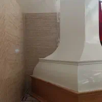 کاور هود|هود|چهاردانگه (تهران), |دیوار
