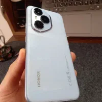 honor 400 pro 5g