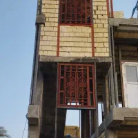 جوشکاری سیار