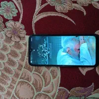 a14|موبایل|آبادان, |دیوار