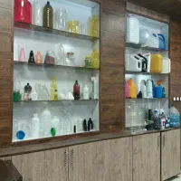 استخدام نیرو اقا اول اگهی مطالعه شود بعد تماس