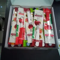چاقو اره آیی نونو