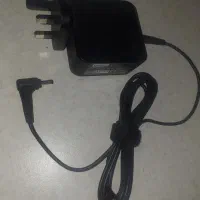 ادابتور لنوو