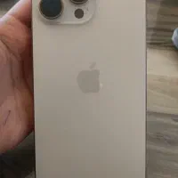 ایفون ۱۶ پرومکس ۲۵۶ گیگ