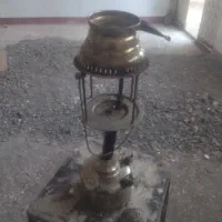 چراغ توری زنبوری