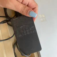 سورفیس پرو ۷ پلاس سیم کارتخور|تبلت|تهران, اقدسیه|دیوار