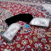 فروشی فوری