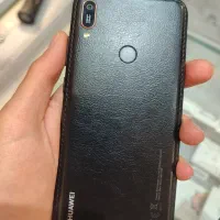 32گیگ.    2رم.  y6 prime