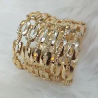 طلا ۱۵۰ گرم نو شرایطی