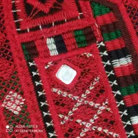 دوخت ایینه پذیرفته میشود
