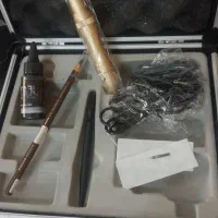 وسایل تتو ابرو