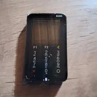 فروش دستگاه کارت خوان استوک 2G