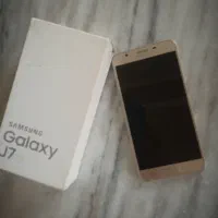SAMSUNG J7‌نو|موبایل|کرمانشاه, |دیوار