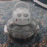 هواپز همیلتون