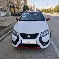 کوییک / 1404 / اقساط با سود بانکی