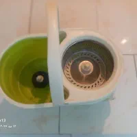 طی سطلی