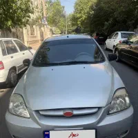 کیا ریو