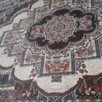 4تا فرش 6متری