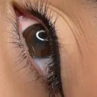 آموزش آرایش و پیرایش زنانه ۶ میلیون تومان با مدرک