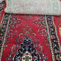 فرش راه پله