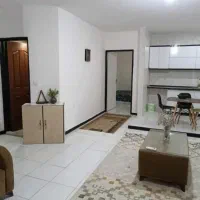 اجاره سوئیت دو خوابه شیک در زیتون کارمندی