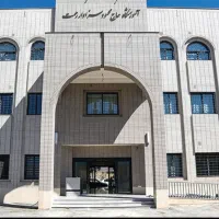دنبال کار سرایداری یا نگهبان باغ هستم