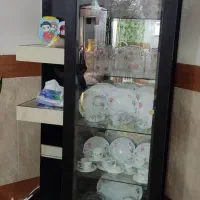 گنجه.فرهادگرد