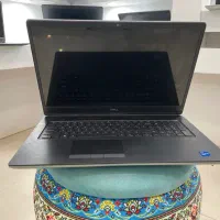 لپ‌تاپ دل Precision 7760 پردازنده i7 نسل 10