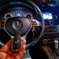 ریموت و کلیدسازی
