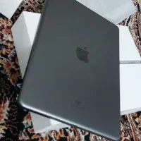 تبلت ، آی پد ipad مدل A2602