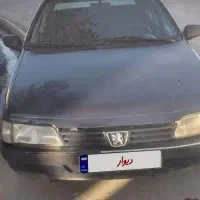 فروش آردی|خودرو سواری و وانت|اردبیل, |دیوار