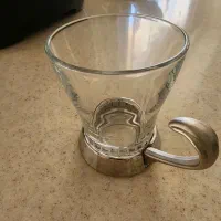 لیوان چایخوری