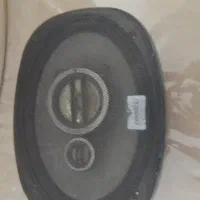 باند کننود ۷۱۸اصل