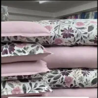 دوخت انواع تشک عروس تشک مهمان با بهترین متریال