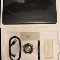 قلم نوری وکام Wacom Intuos Pro Medium