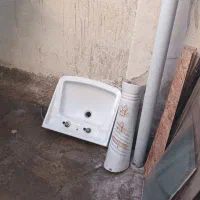 روشویی ۷۰۰ تومن