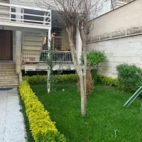 ویلا دربست زعفرانیه