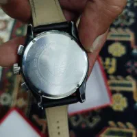 ساعت|ساعت|تهران, خانی‌آباد|دیوار