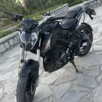 بنلی 180s  403