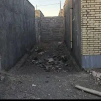 زمین-400متری
