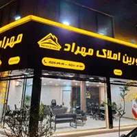 اجاره-آپارتمان-100متری-دوخواب-نوساز-واقع-در-شیرودی