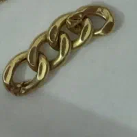1گرم و60سوت