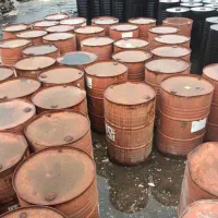 خریدار روغن سوخته کرج و تهران با قیمت بروز