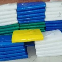 مشک