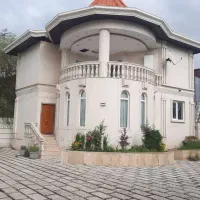 500متر دوبلکس(رامسر/کتالم)قابل معاوضه
