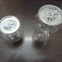 درب ثانویه بطری کن سیلر