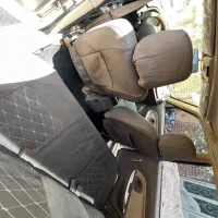 405slx|خودرو کلاسیک|قائن, |دیوار