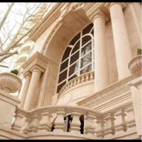 220-متر-برج-باغ-تاپ-لوکیشن-زعفرانیه