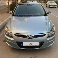 هیوندای i30