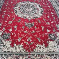 فرش